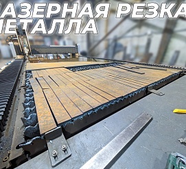 Работы 16.01.2024